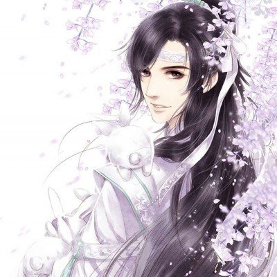伪装 这都用炽阳神光吗
